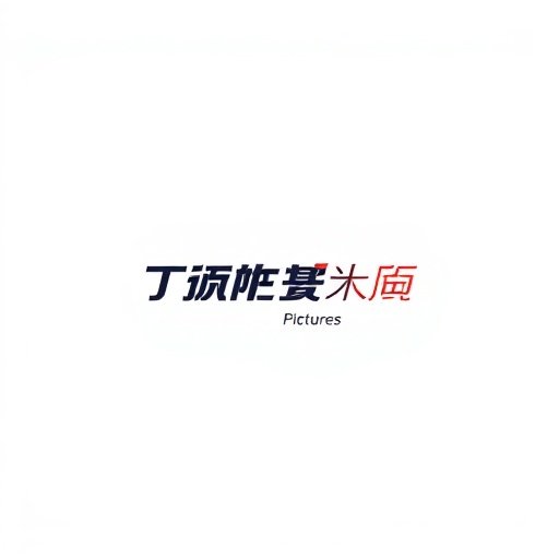 腾讯影业 - 精品影视合作伙伴
