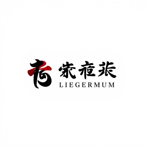 中国电影集团 - 精品影视合作伙伴