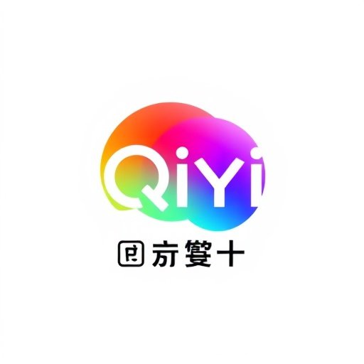 爱奇艺 - 精品影视合作伙伴
