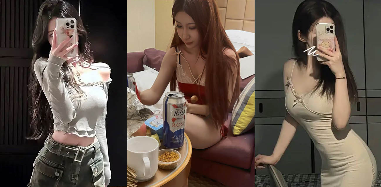 51看片为您提供免费在线观影服务，汇聚海量高清电影、热播电视剧、精彩综艺等影视资源，支持多清晰度流畅播放，无需下载即可畅享精彩内容，是您追剧看片的首选在线影视平台。