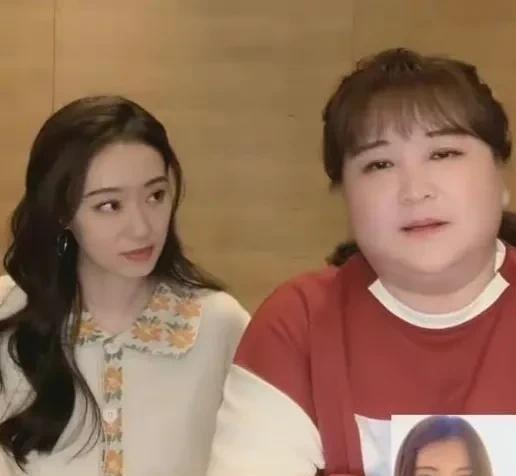 娱乐圈吃瓜爆料有孩子