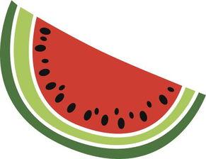 吃瓜什么意思网络用语,揭秘“吃瓜”背后的网络文化现象