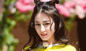 娱乐圈吃瓜明星代号田字格,揭秘明星背后的神秘面纱