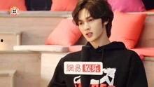娱乐吃瓜君和七七谁赢