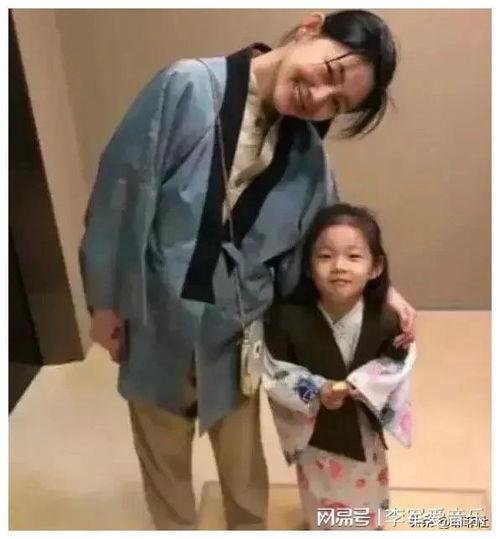 娱乐圈吃瓜爆料雷佳音,揭秘明星背后的故事